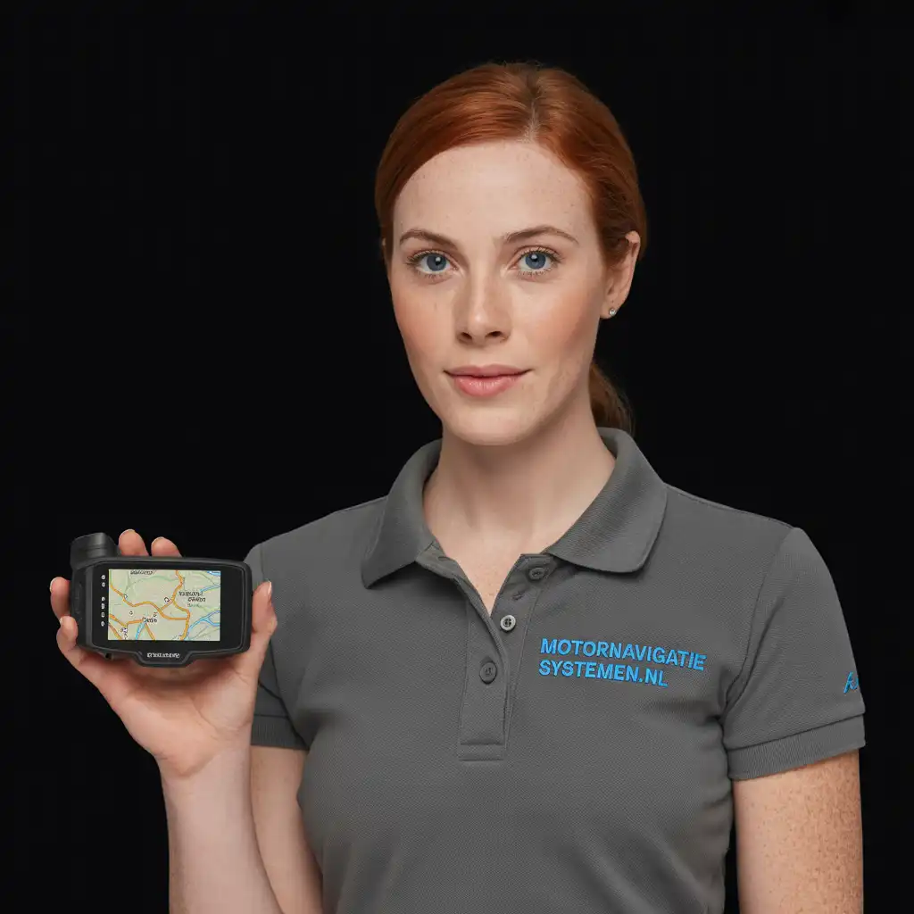 Agent image 3